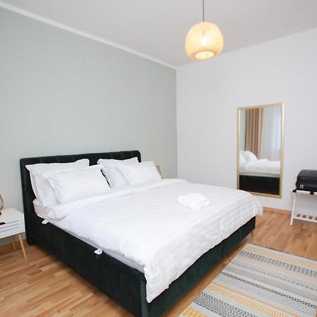 Apartment Narona モスタル エクステリア 写真
