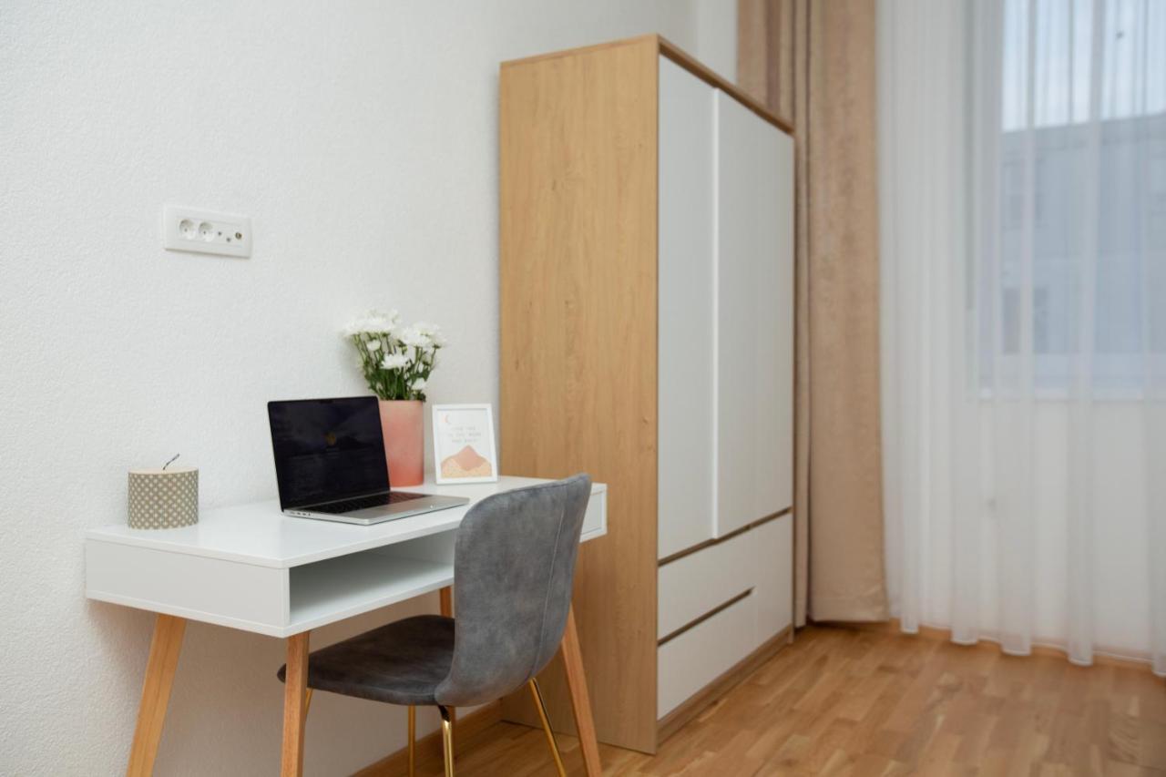 Apartment Narona モスタル エクステリア 写真
