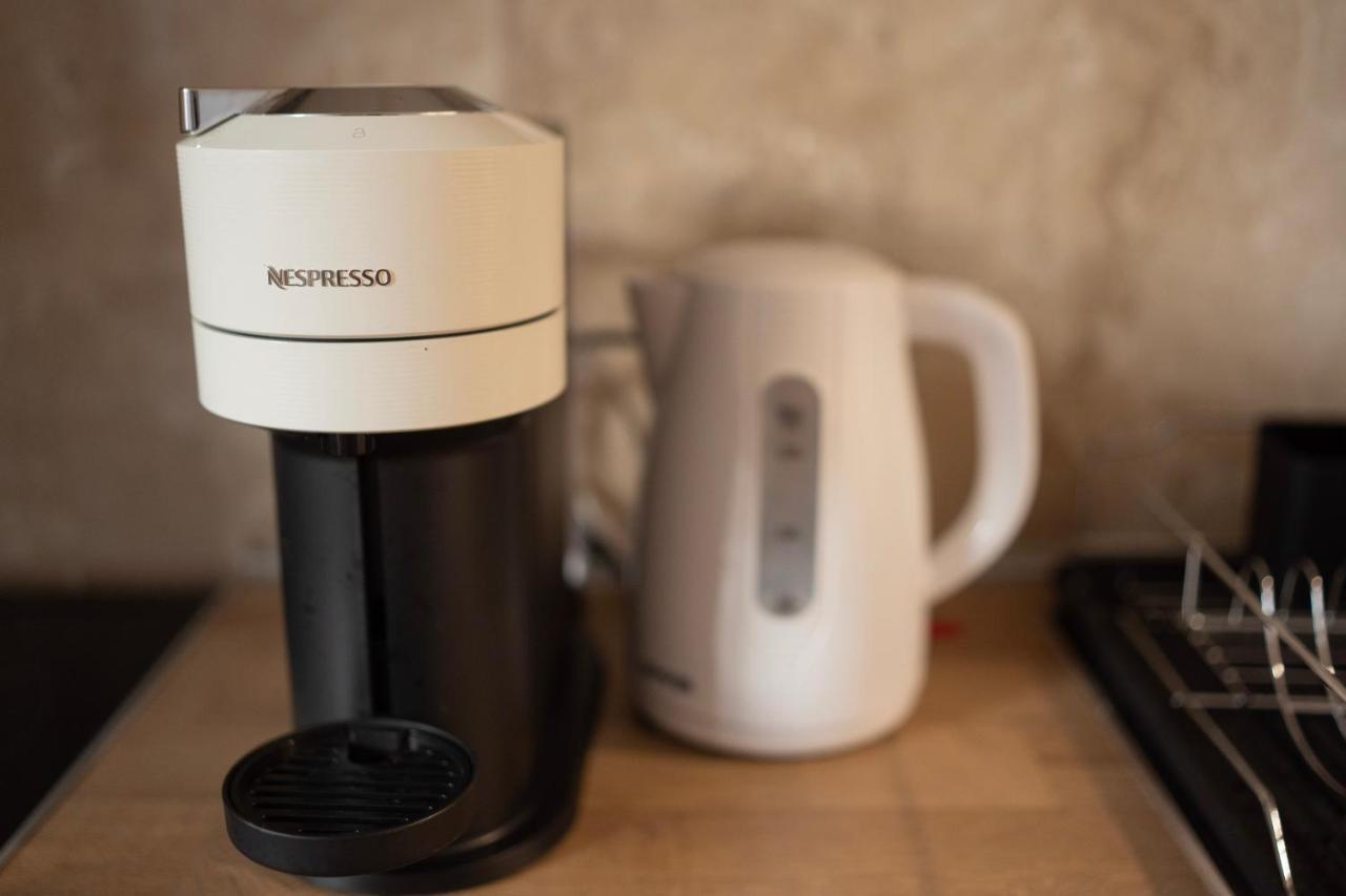 Apartment Narona モスタル エクステリア 写真