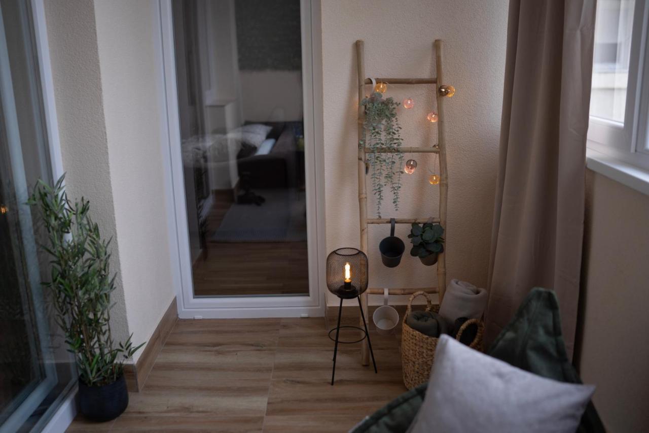 Apartment Narona モスタル エクステリア 写真