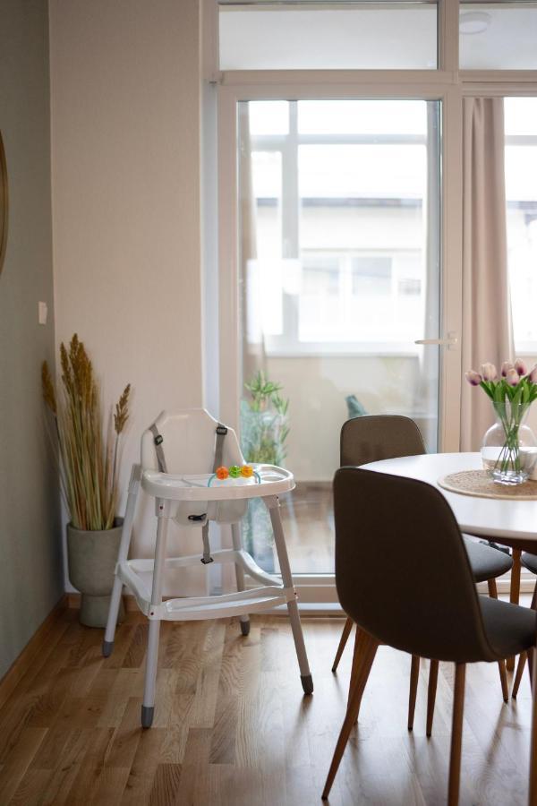 Apartment Narona モスタル エクステリア 写真